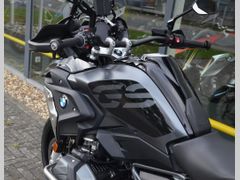 BMW R 1250 GS Triple Black 2021 occasion – foto 18 van 25