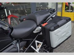 BMW R 1250 GS Triple Black 2021 occasion – foto 19 van 25