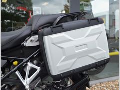BMW R 1250 GS Triple Black 2021 occasion – foto 20 van 25