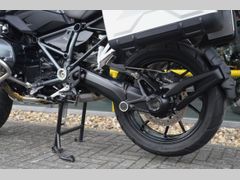 BMW R 1250 GS Triple Black 2021 occasion – foto 21 van 25