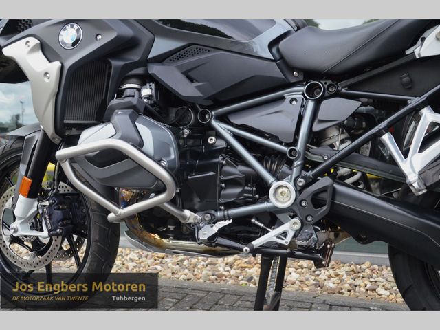 bmw - r-1250-gs-triple-black