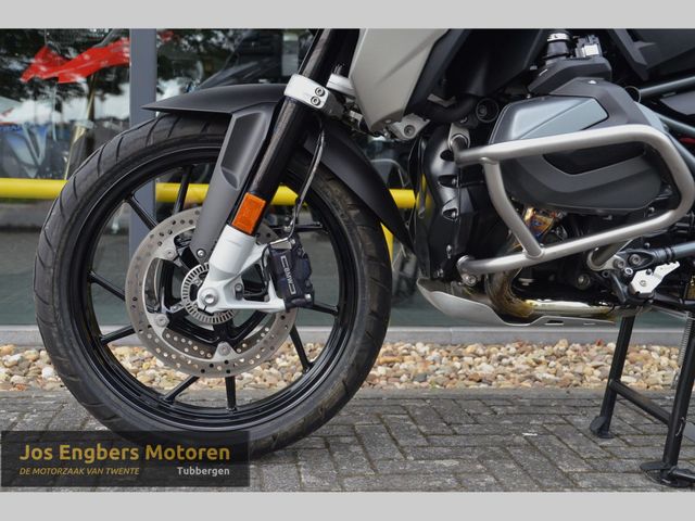 bmw - r-1250-gs-triple-black