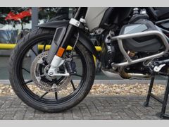 BMW R 1250 GS Triple Black 2021 occasion – foto 24 van 25