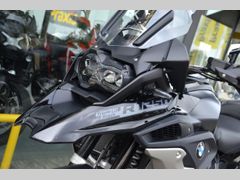 BMW R 1250 GS Triple Black 2021 occasion – foto 25 van 25
