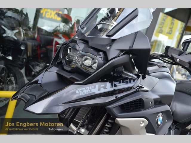 bmw - r-1250-gs-triple-black