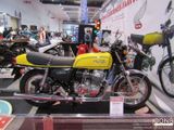 HONDA CB 750 F1