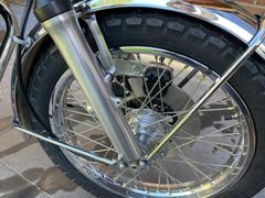 Honda CB 750 F1 Tour 1977 occasion – foto 3 van 11