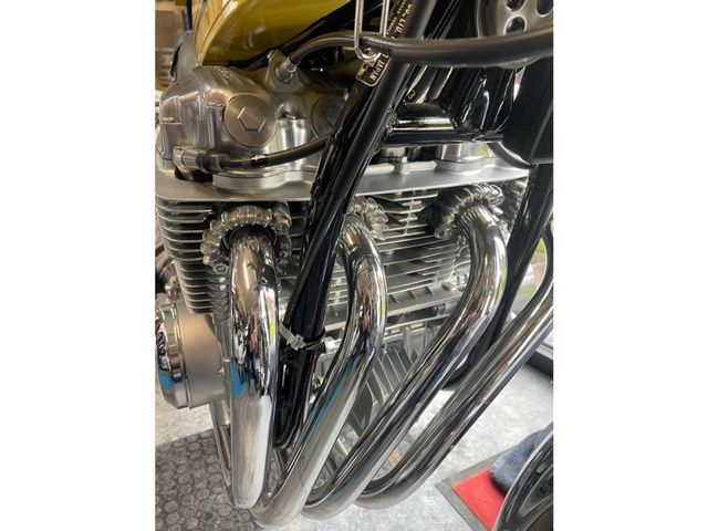 honda - cb-750-f1