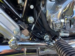 Honda CB 750 F1 Tour 1977 occasion – foto 8 van 11