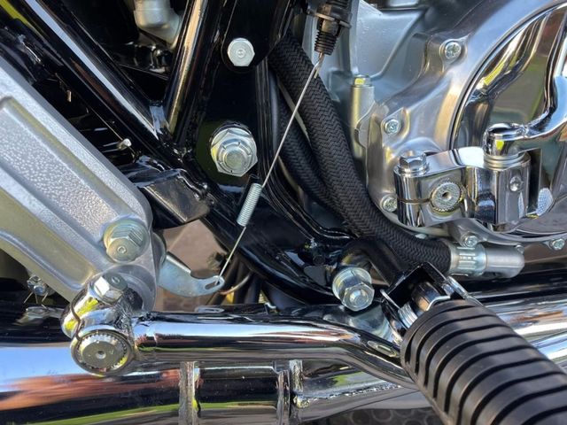 honda - cb-750-f1