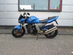 KAWASAKI Z1000
