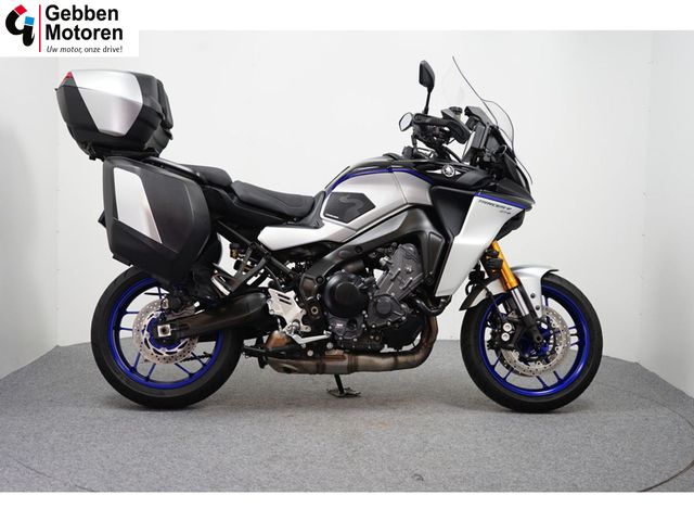 yamaha - tracer-9-gt--