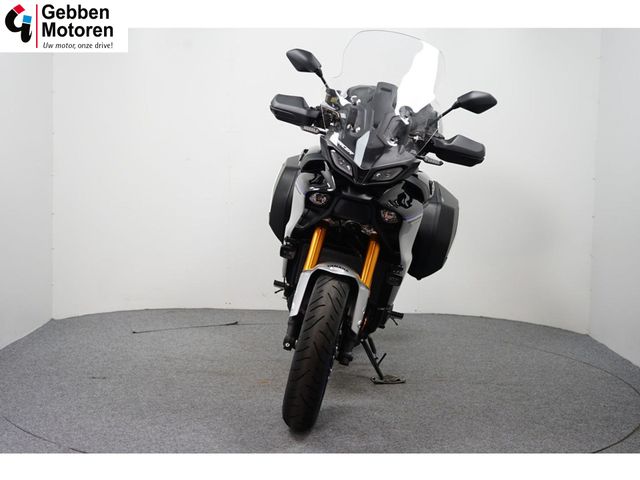 yamaha - tracer-9-gt--