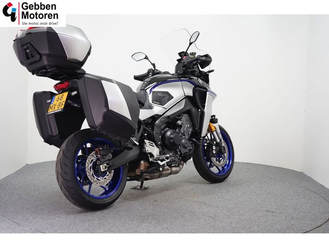 yamaha - tracer-9-gt--