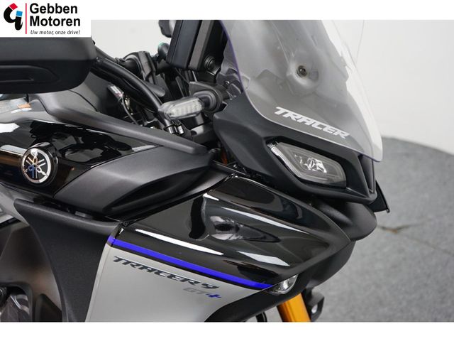 yamaha - tracer-9-gt--