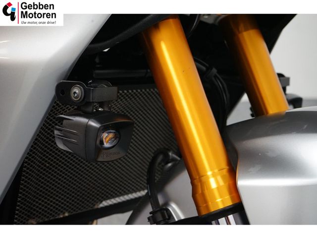 yamaha - tracer-9-gt--