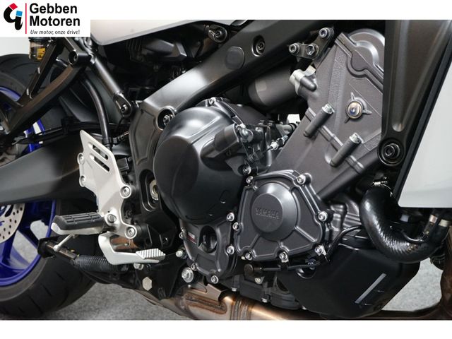 yamaha - tracer-9-gt--