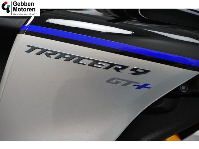 yamaha - tracer-9-gt--