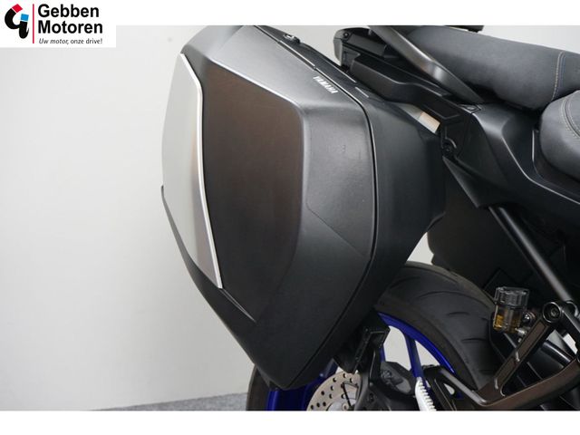 yamaha - tracer-9-gt--