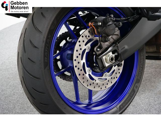 yamaha - tracer-9-gt--