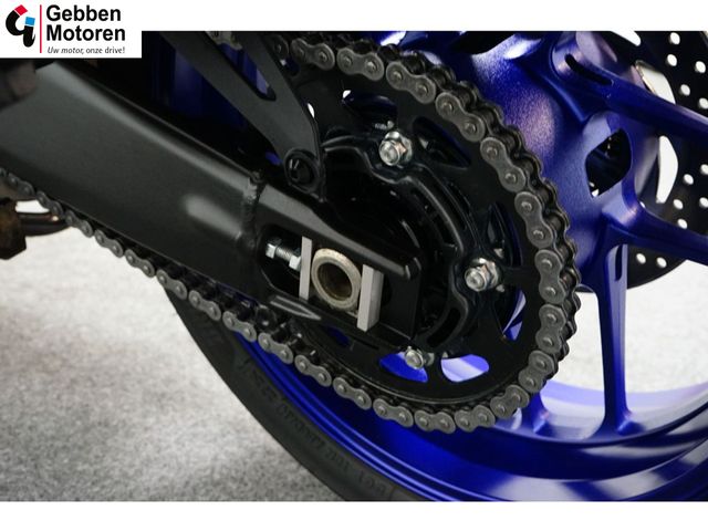 yamaha - tracer-9-gt--