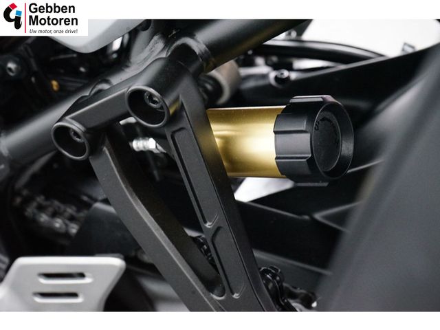 yamaha - tracer-9-gt--