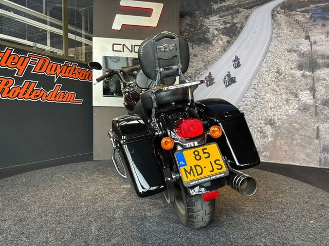 harley-davidson - switchback-fld-dyna