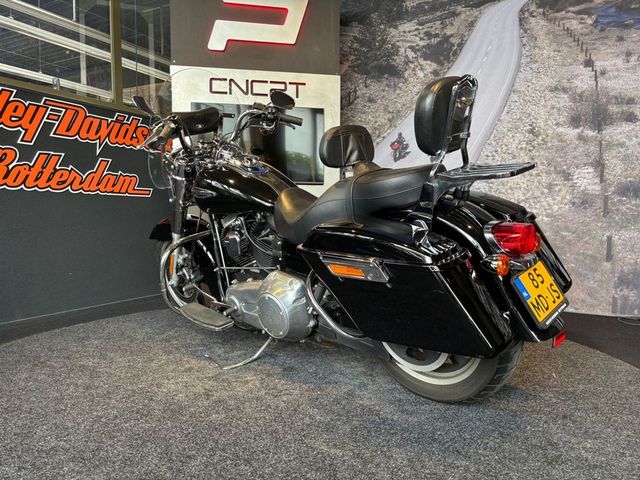 harley-davidson - switchback-fld-dyna