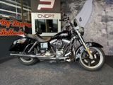 HARLEY-DAVIDSON SWITCHBACK FLD DYNA