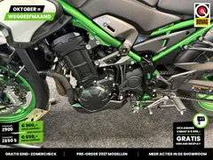 Kawasaki Z 900 SE Performance ABS 2026 occasion – foto 6 van 24