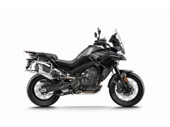 Cfmoto 800 MT Explore 2026 nieuw – foto 1 van 1