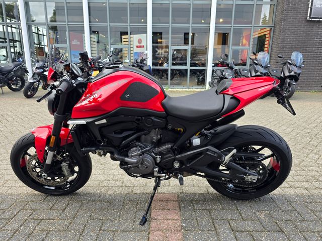 ducati - monster--