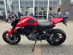 Ducati Monster / Monster + 2021 occasion – foto 3 van 23