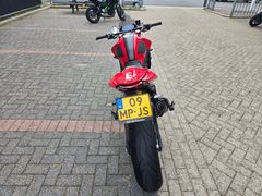 Ducati Monster / Monster + 2021 occasion – foto 5 van 23