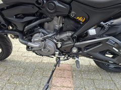Ducati Monster / Monster + 2021 occasion – foto 12 van 23