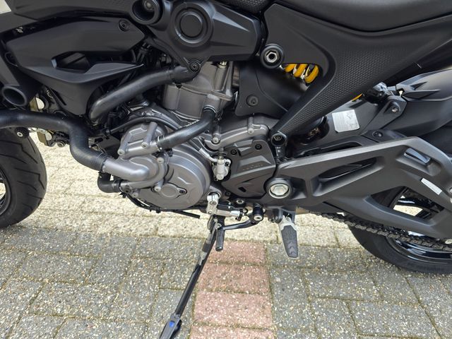 ducati - monster--