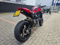 Ducati Monster / Monster + 2021 occasion – foto 4 van 23