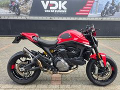 Ducati Monster / Monster + 2021 occasion – foto 1 van 23