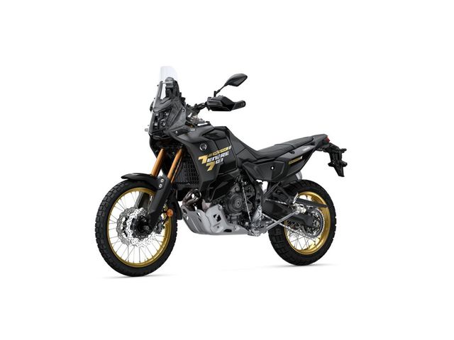 yamaha - tenere-700-world-raid
