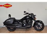 SUZUKI VL 1500 INTRUDER