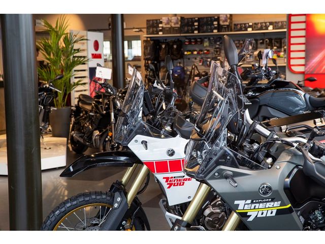 honda - cb-1000-r