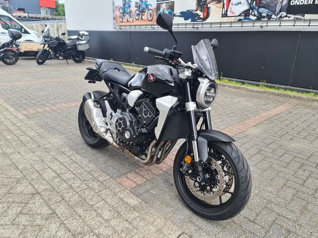 honda - cb-1000-r