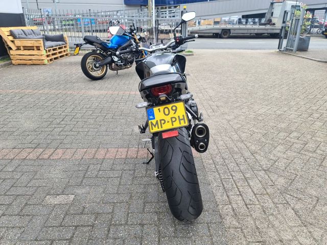 honda - cb-1000-r