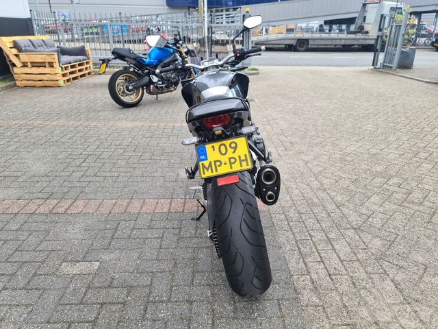 honda - cb-1000-r