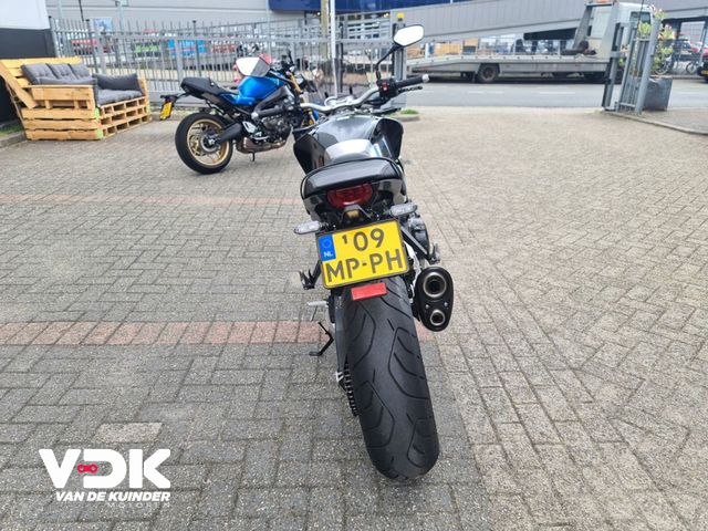 honda - cb-1000-r