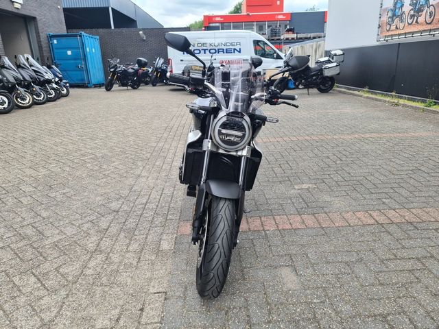 honda - cb-1000-r