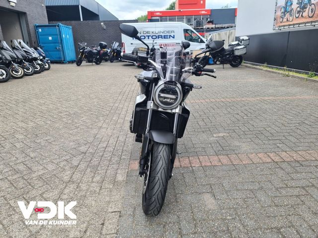 honda - cb-1000-r