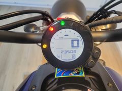 Yamaha XSR 700 ABS 2016 occasion – foto 5 van 20