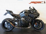KAWASAKI Z H2