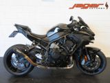 KAWASAKI Z H2
